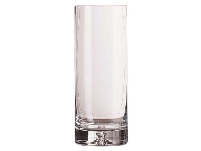 Mr Roses Vase