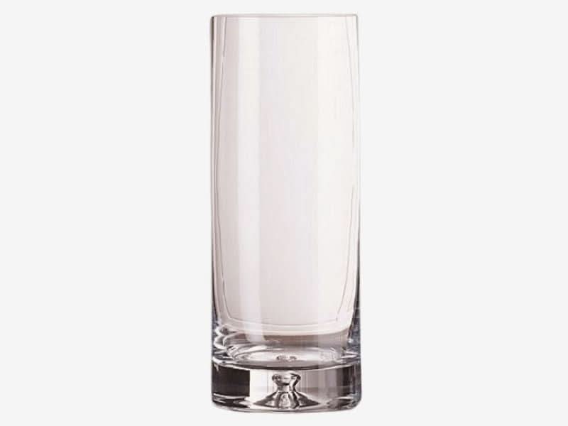 Mr Roses Vase