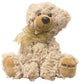 Valentine's Day Teddy