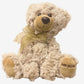 Valentine's Day Teddy