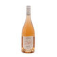 Tar & Roses - Rosé Mediterraneo (750ml)