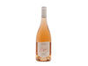 Tar & Roses - Rosé Mediterraneo (750ml)
