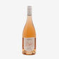 Tar & Roses - Rosé Mediterraneo (750ml)