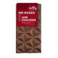 Milk Chocolate Bar
