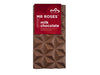 Milk Chocolate Bar