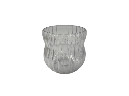Signature Vase 20cm x 17cm