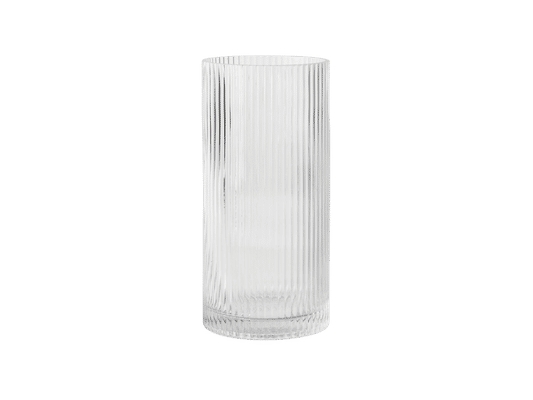 Signature Vase 25cm x 12cm