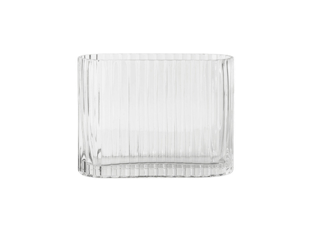 Signature Vase 27cm x 20cm x 10cm