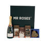 Mr Roses Chocolate Lovers Hamper