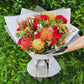 Native Harmony Bouquet