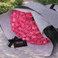 Mother's Day Flowers - Pink Rose Bouquet