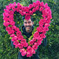 Heart Magnificent