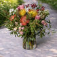 Mother's Day Flowers - Native Wildflowers