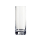 Valentine's Day Vase