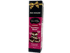 Mr. Roses Rocky Road Chocolate
