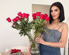 Roses & Romance