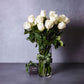 TAB Exclusive - 50% Upgrade Roses