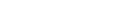 boss-hunting