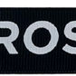 Signature Mr Roses Ribbon