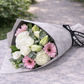 oh my darling flower bouquet