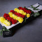TAB Exclusive - 50% Upgrade Roses