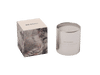 Mr Roses Ivory Garden Candle