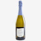 Tar & Roses - Prosecco NV 750ml