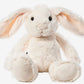 Hunny The Bunny
