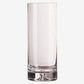 Mr Roses Vase