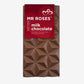 Milk Chocolate Bar