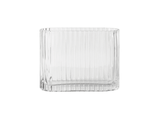 Signature Vase 27cm x 20cm x 10cm