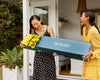 Birthday Flowers & Gifts