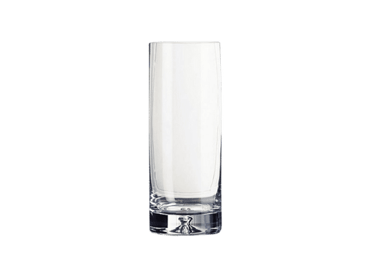 Valentine's Day Vase