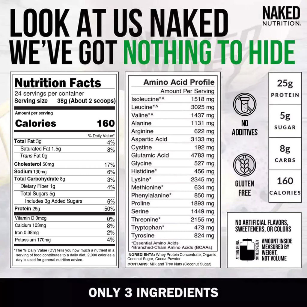 grass fed whey protein chocolate