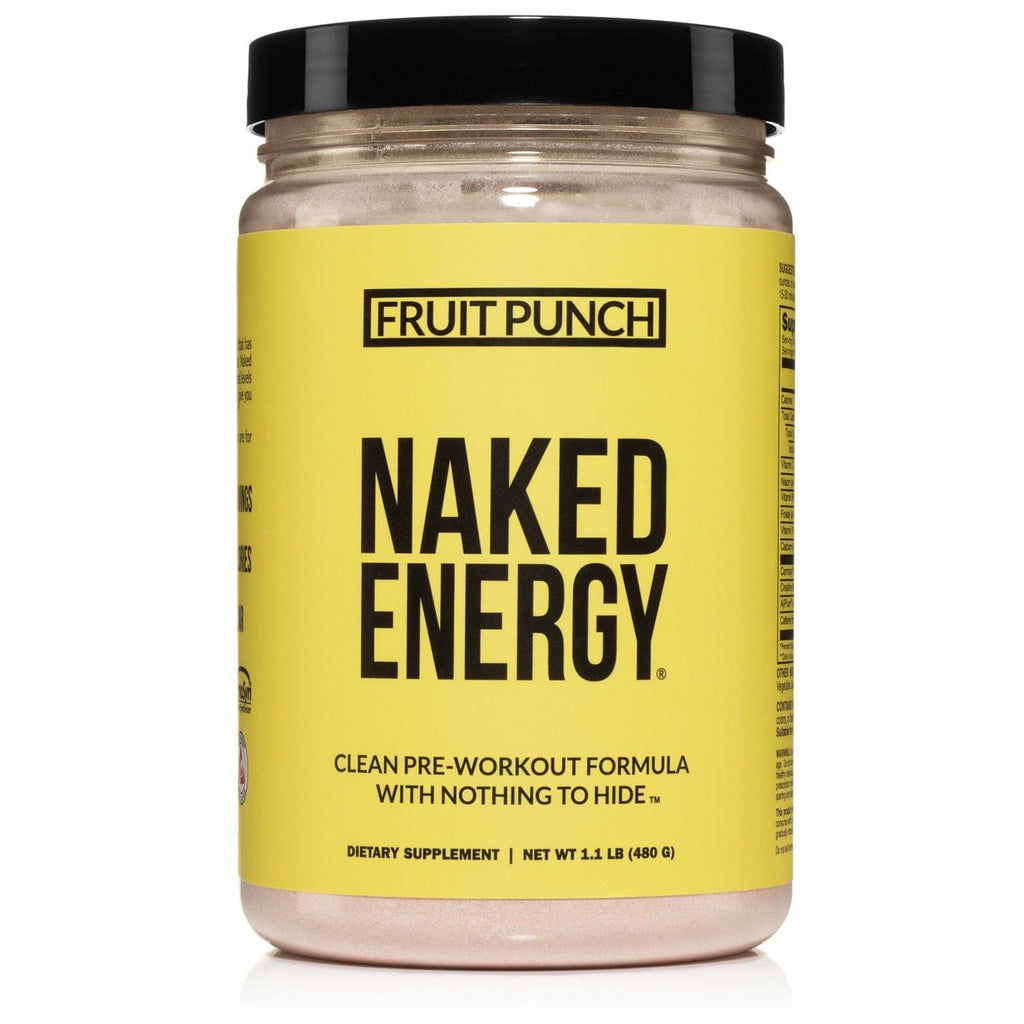 fruit-punch-pre-workout-supplement
