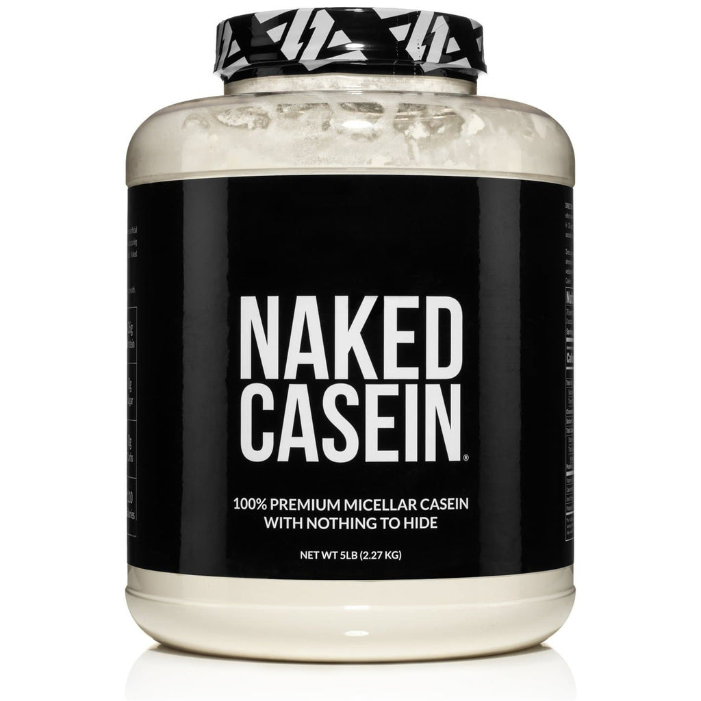 micellar-casein-protein-powder
