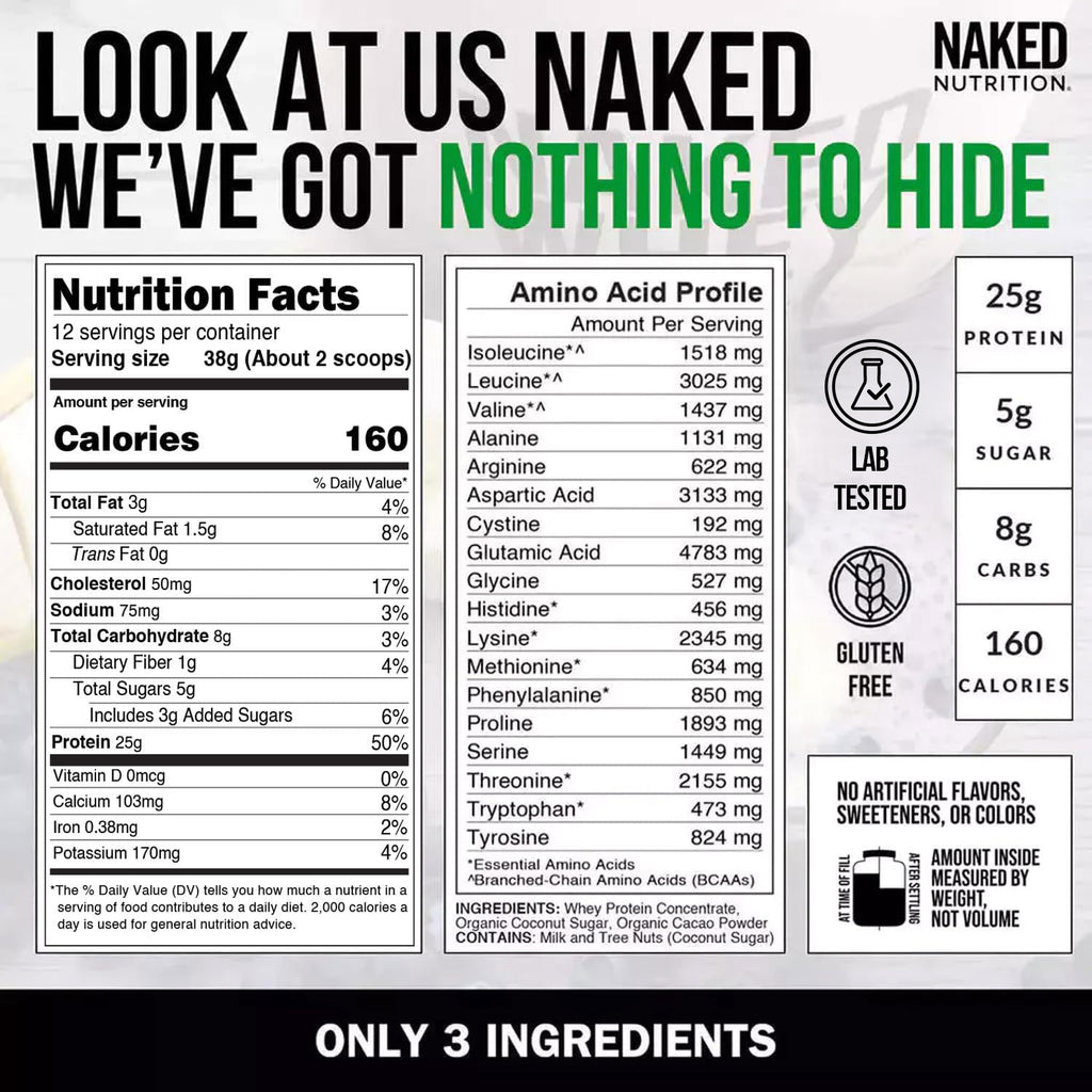 grass fed whey protein powder chocolate