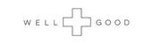 Well + Good logo