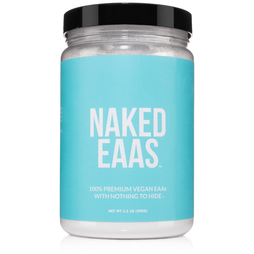 essential amino acids powder