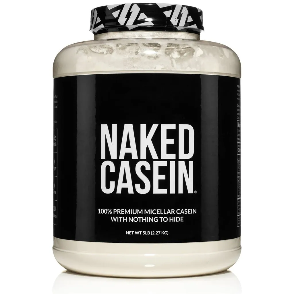 micellar casein protein