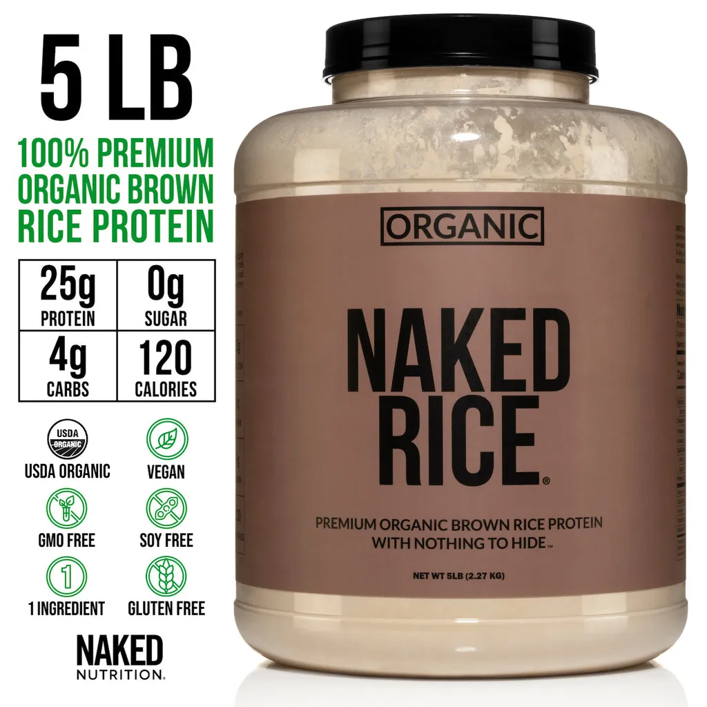 Unflavored-Rice-5LB-Certification