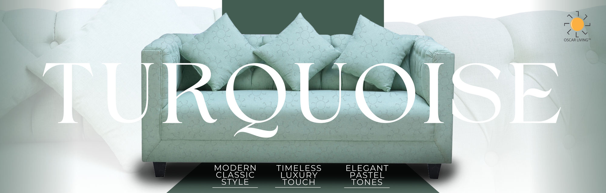 DISTRIBUTOR SOFA DI OSCARLIVING