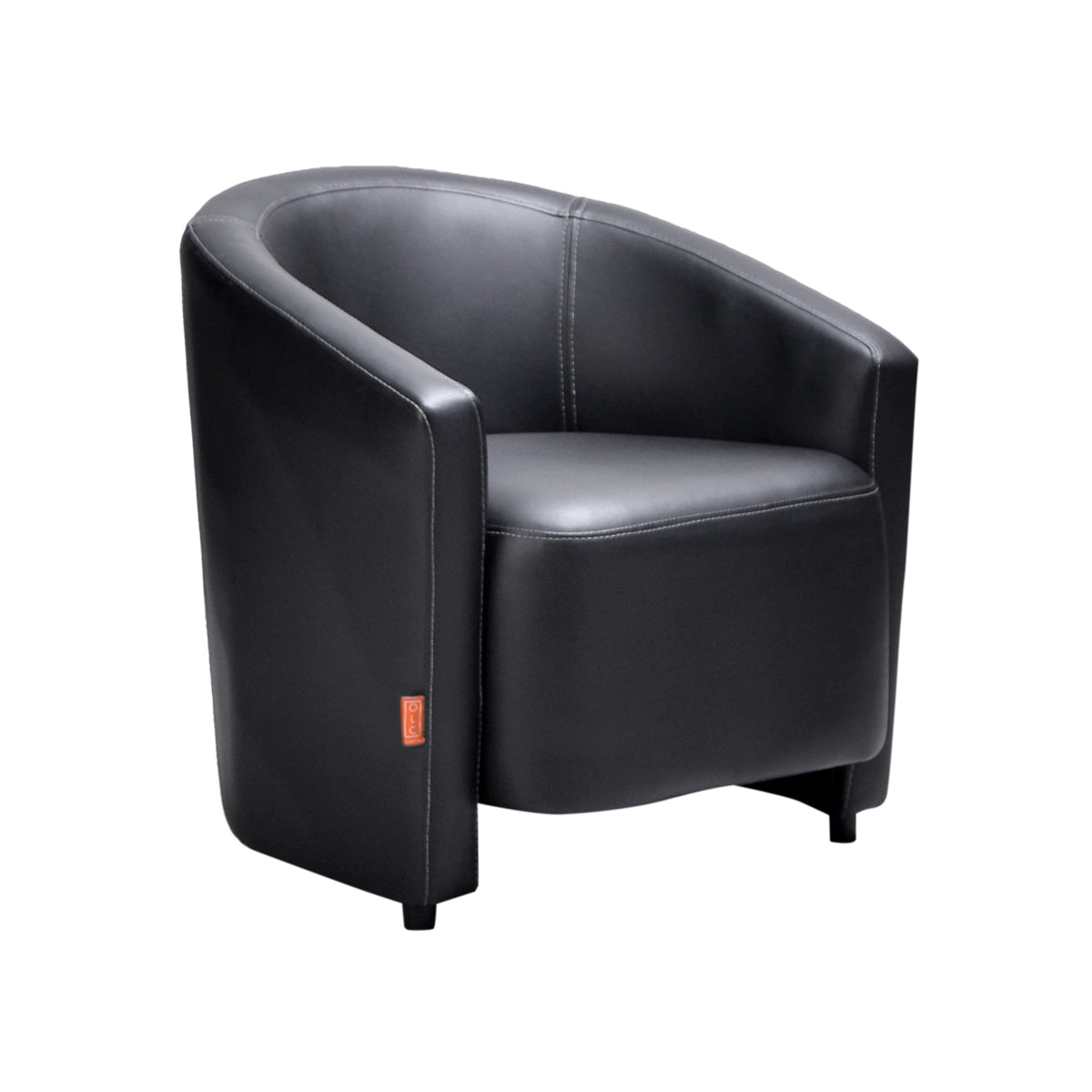 KOLEKSI SOFA OSCAR LIVING