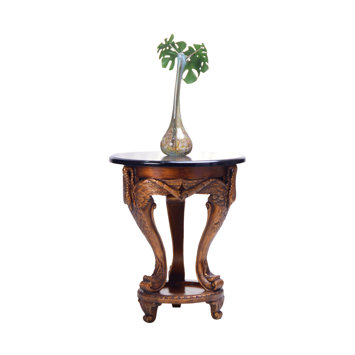 KOLEKSI FURNITURE KLASIK OSCARLIVING