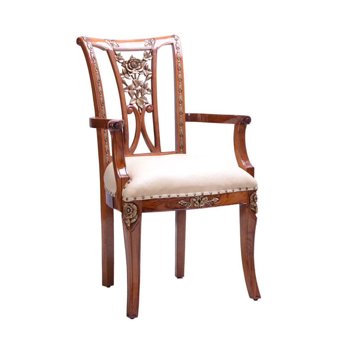 FURNITURE RUANG MAKAN
