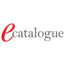 Temukan OSCARLIVING di eKatalog INAPROC