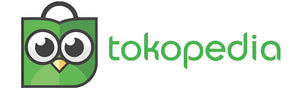 Oscar Living Juga hadir di Tokopedia