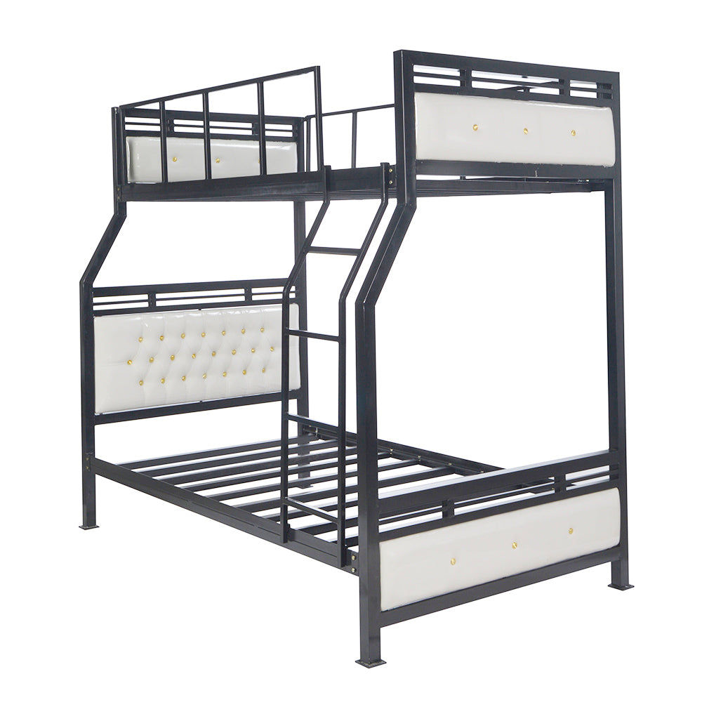 RANJANG SUSUN | BUNKBED | RANJANG TINGKAT