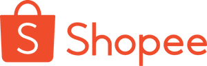 OSCARLIVING HADIR DI SHOPEE