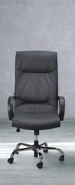 KURSI KANTOR ELEGANCE